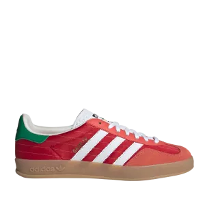 ADIDAS GAZELLE INDOOR