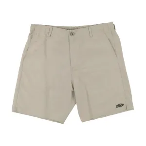 Aftco Everyday Men's Shorts