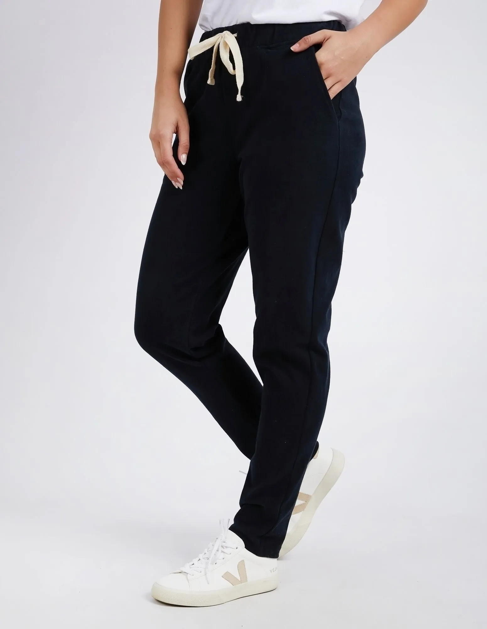 Foxwood Monday Pant