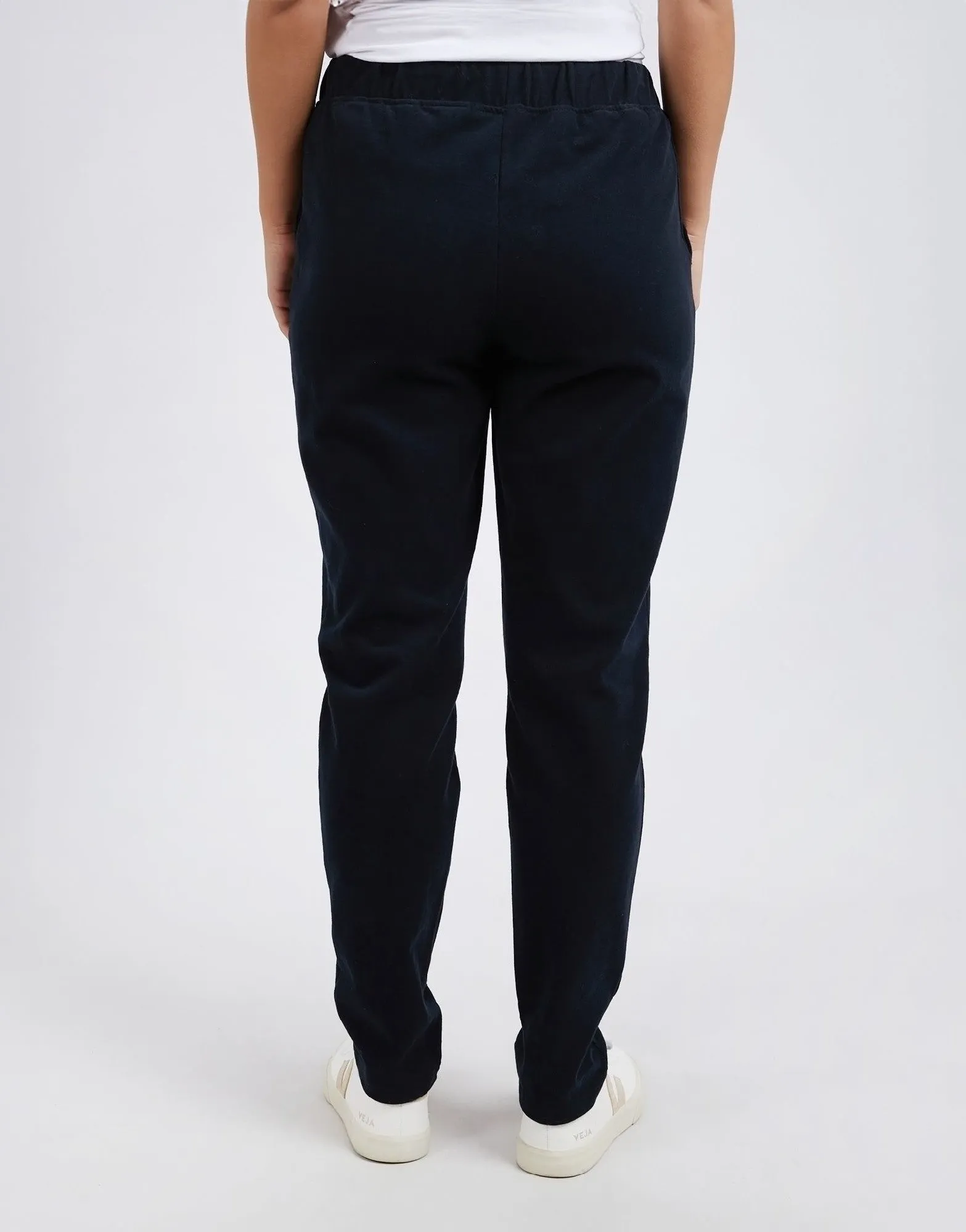 Foxwood Monday Pant