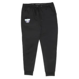 Howies Performance Joggers