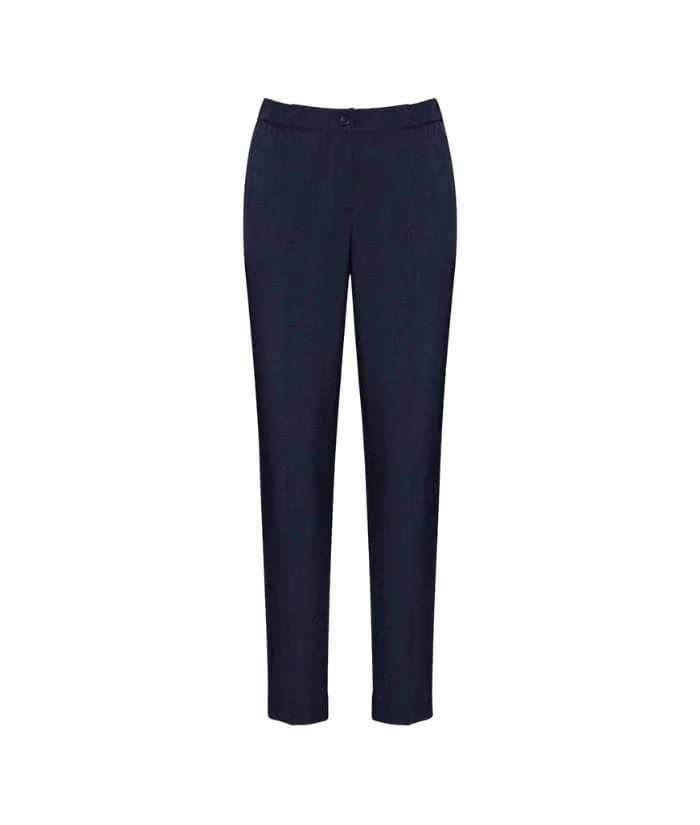 Ladies Ultra Comfort Waist Pant