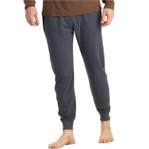 Men's Bamboo Lightweight Fleece Jogger