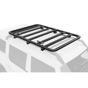 Roof Platform for Ford Bronco