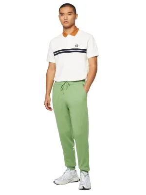 Sergio Tacchini Men's Dallas, Archivio Track Pant