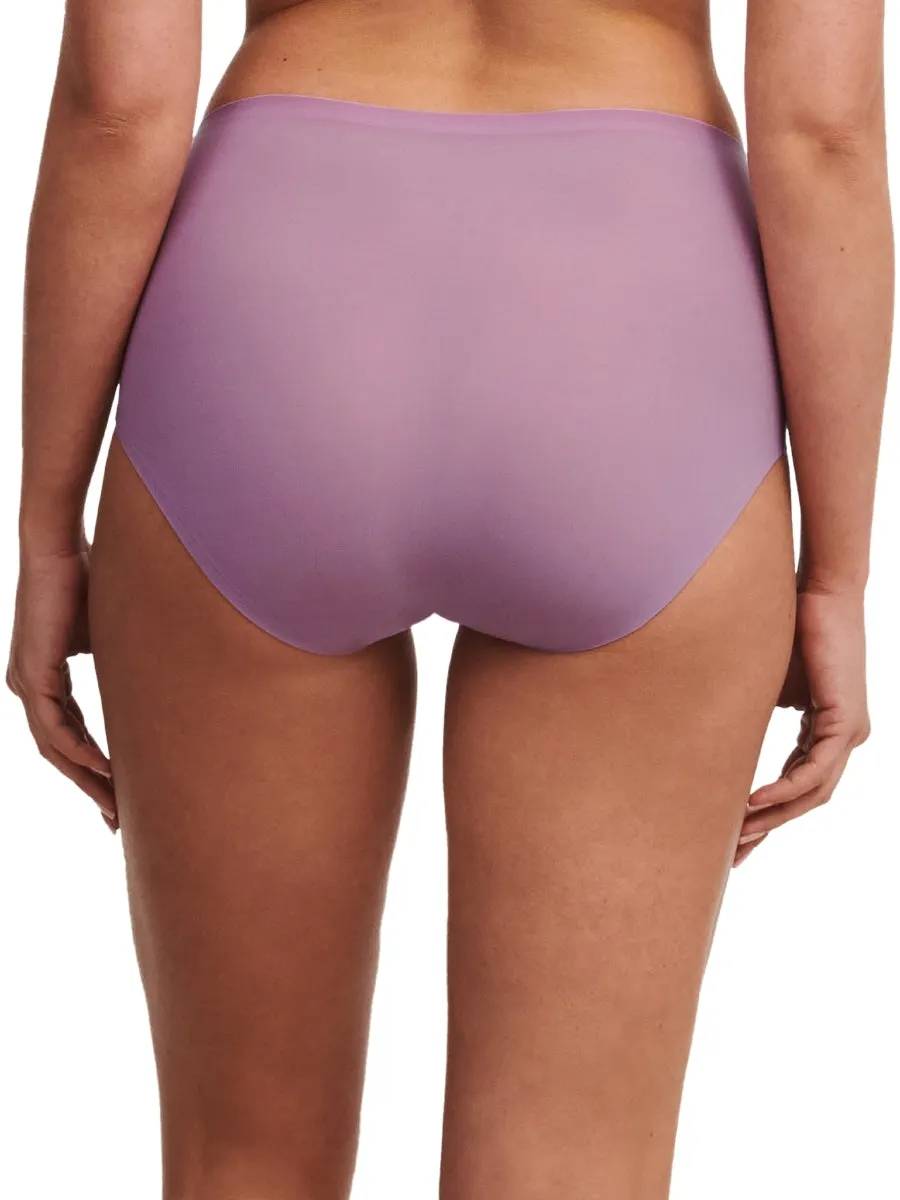 SoftStretch High Waisted Brief