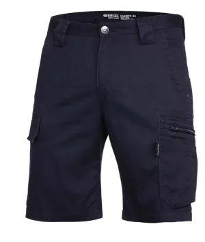 Tradie Summer Short