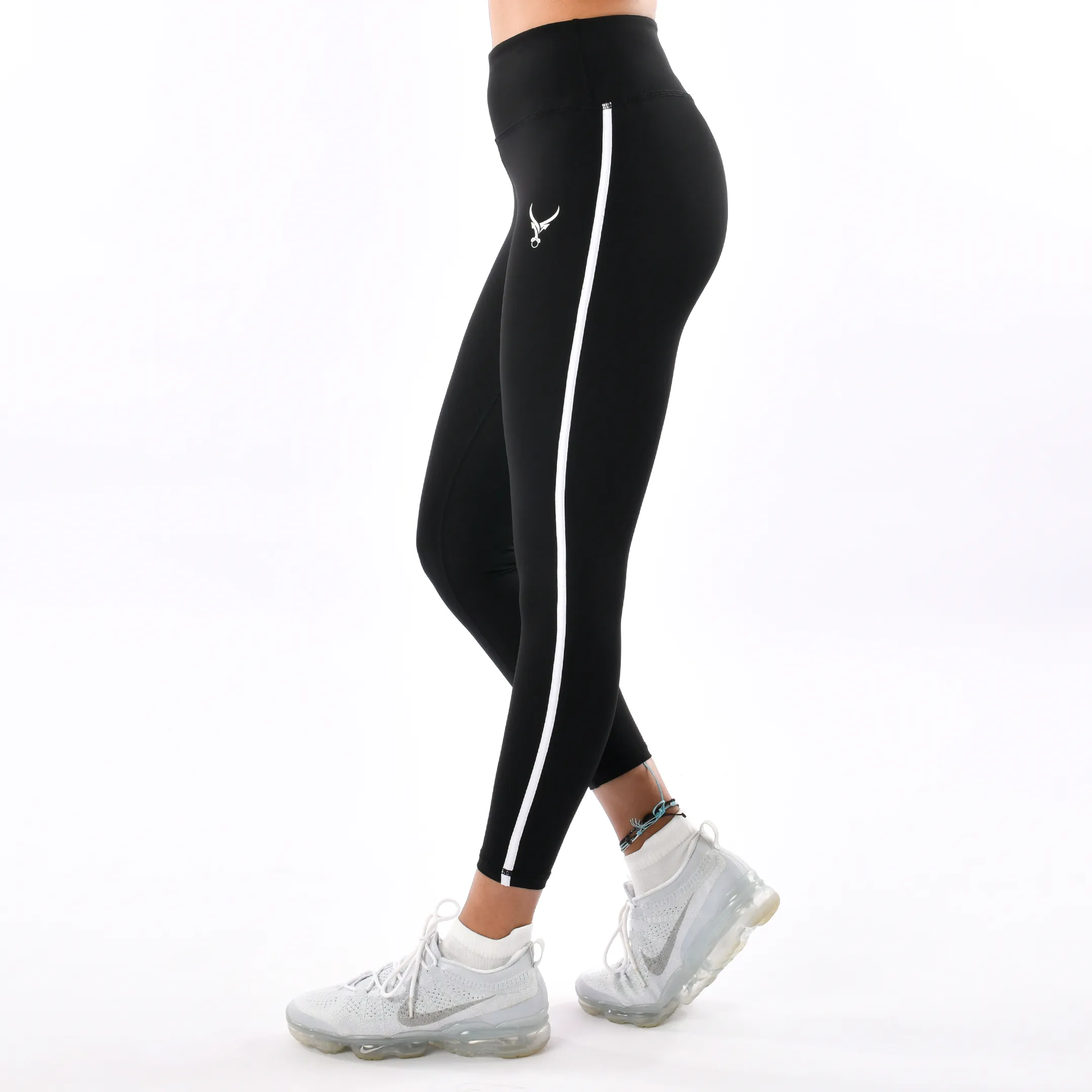 Turbo Leggings