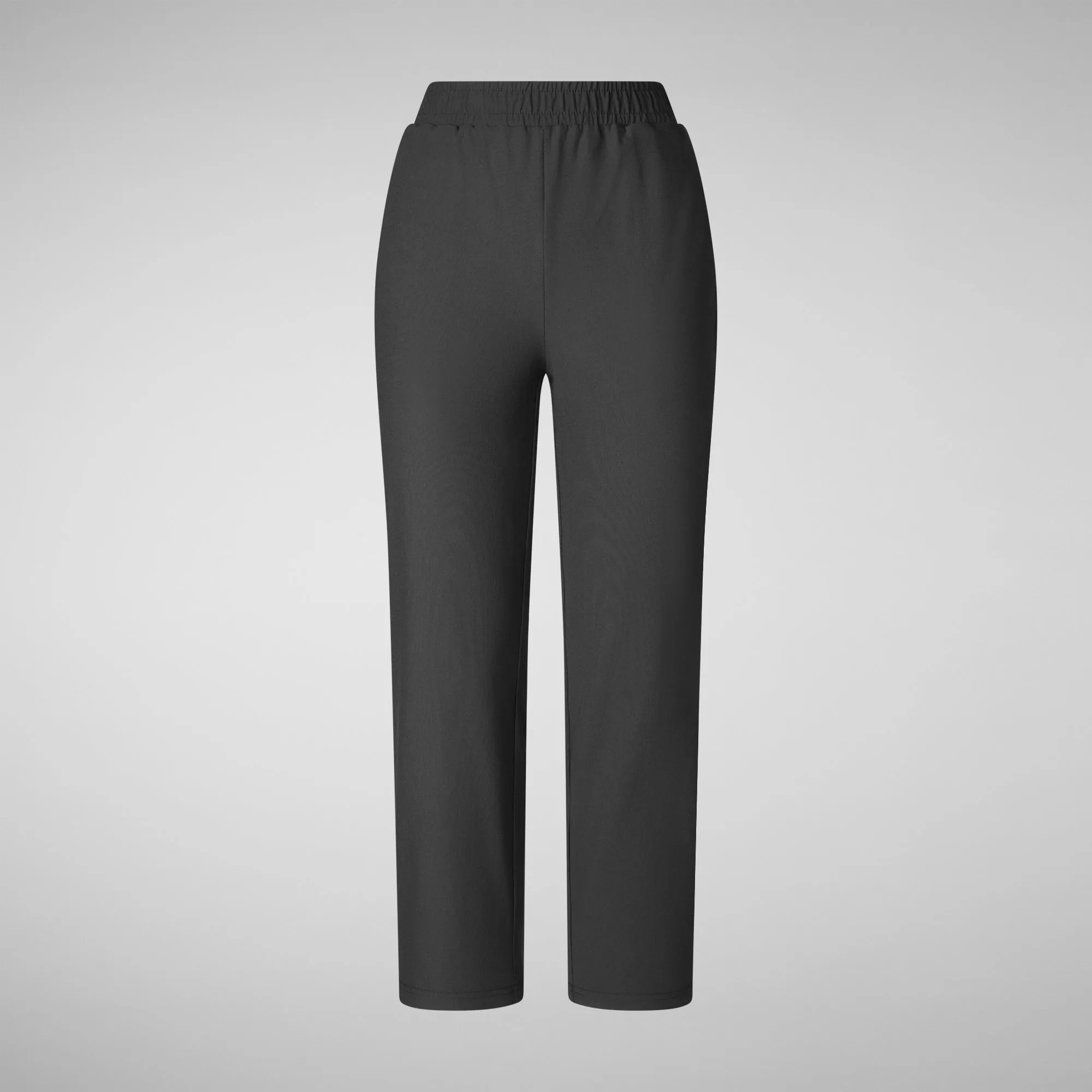 Women's pant Milan in black